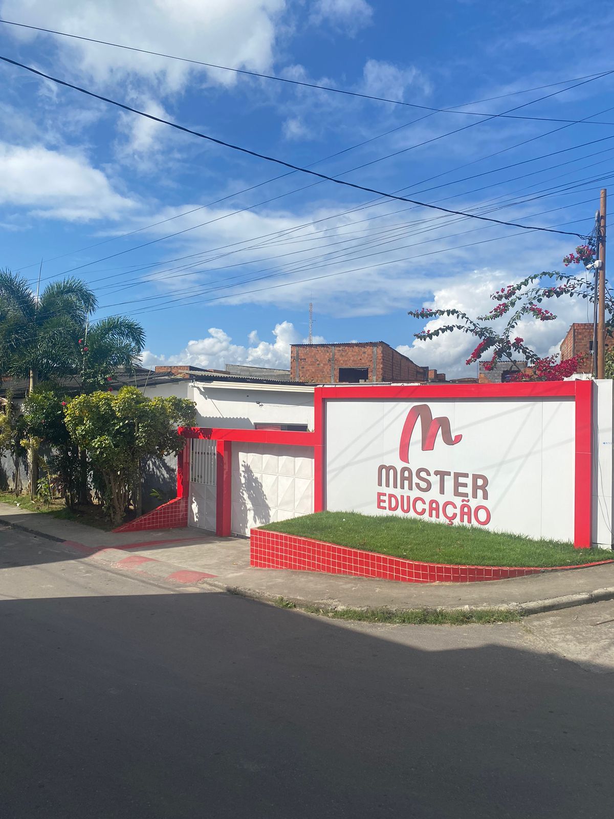 20497f70-fa4d-4b70-8520-fb15ed1749b8