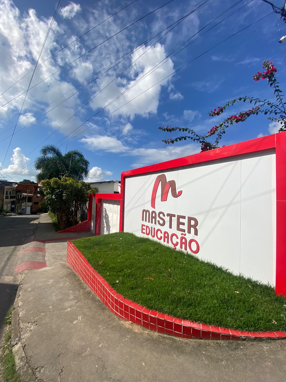 25429ec8-9aed-4d10-8cde-a4180efb62b6