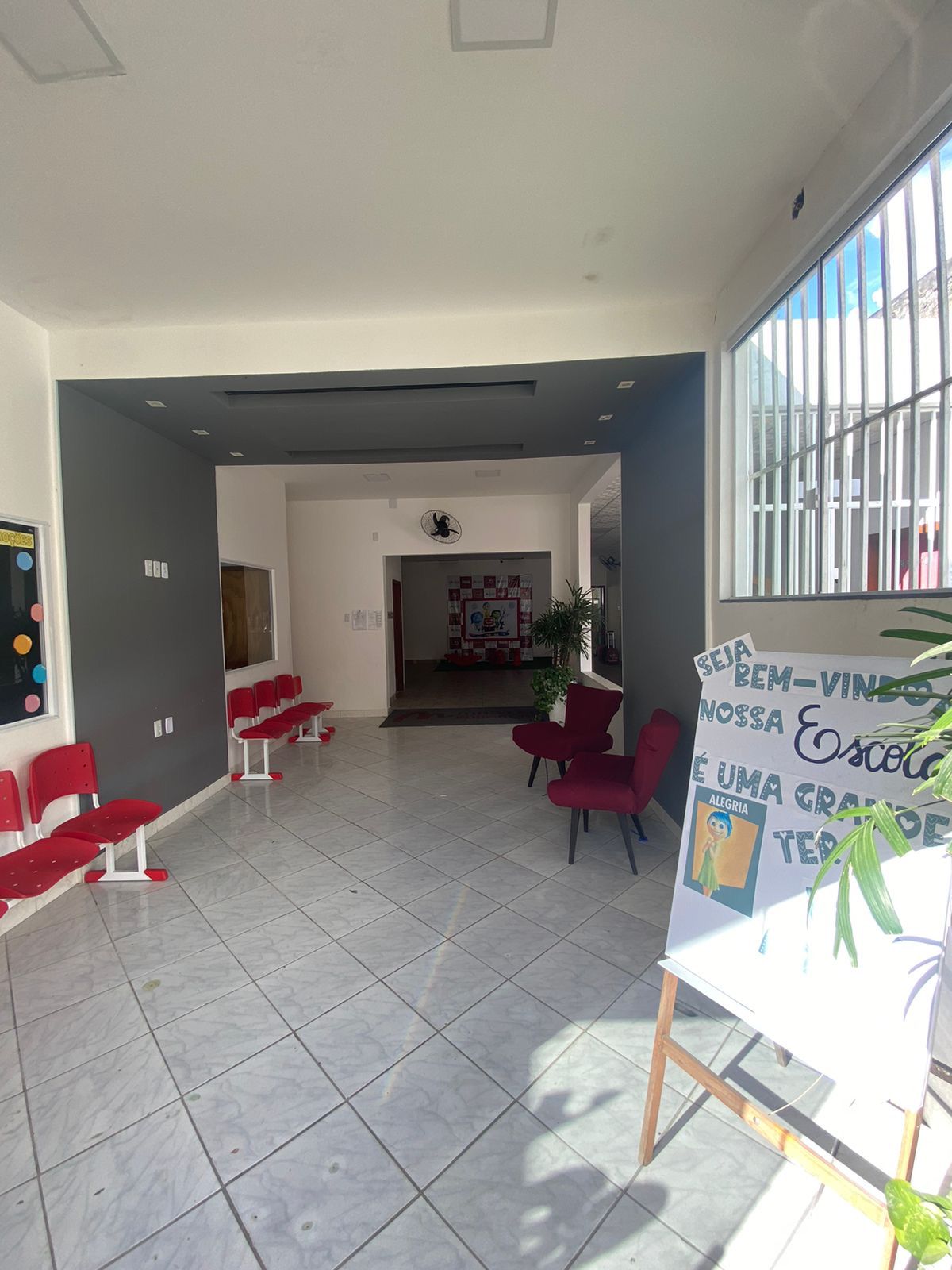 515404e5-4e2b-4a15-b631-73de659c640d