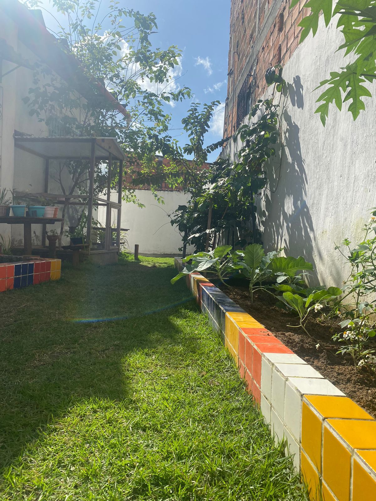 b1303513-5174-4a45-8ee0-3bd90e33bdaf