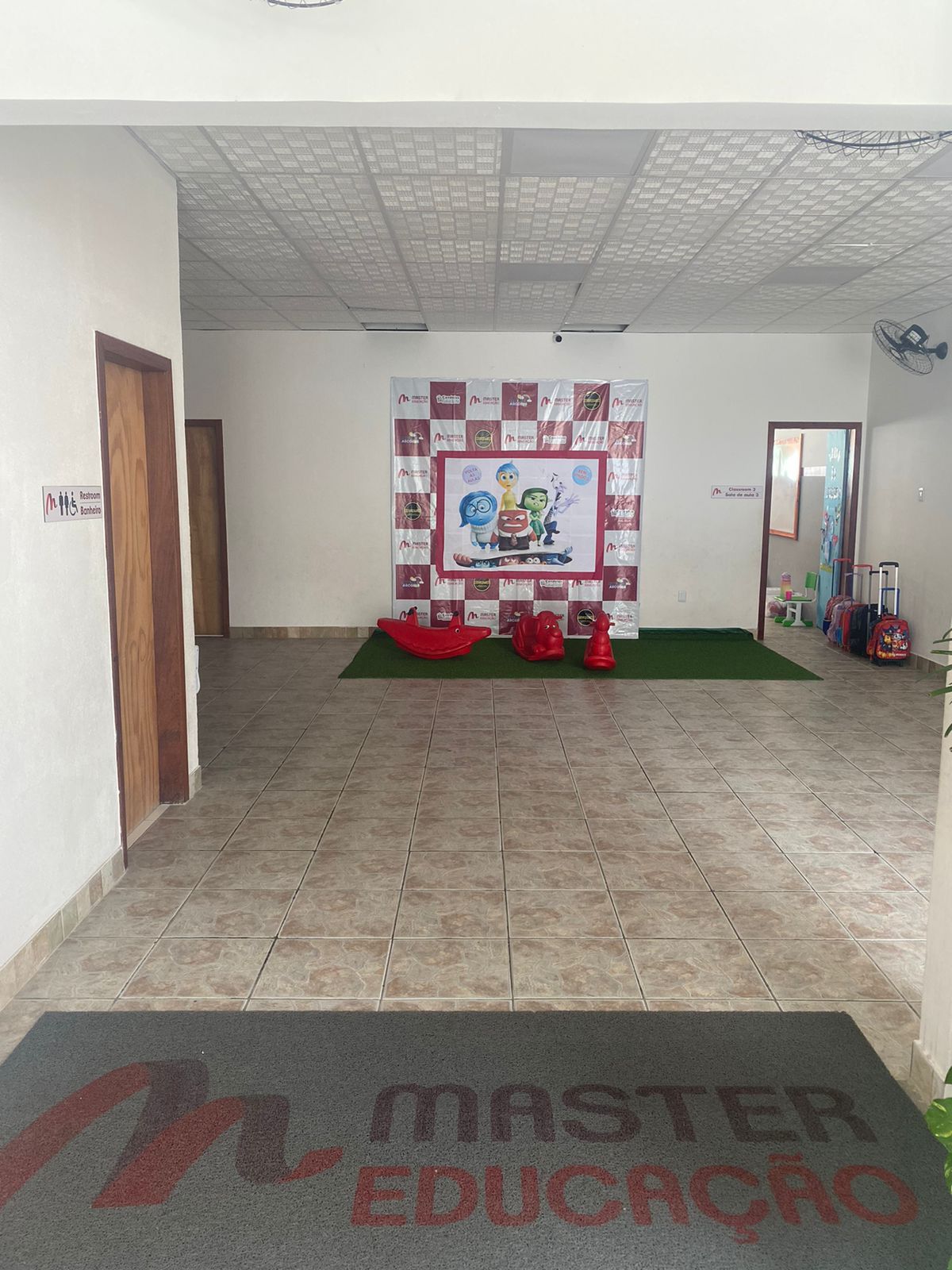 be439353-60a3-4568-b71f-ef58da966689