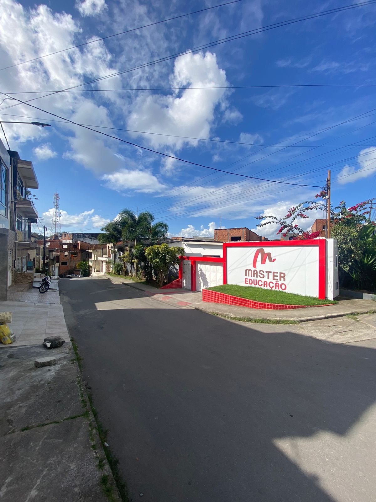 d6096968-1c4b-4fa5-b320-e94448e88f6e