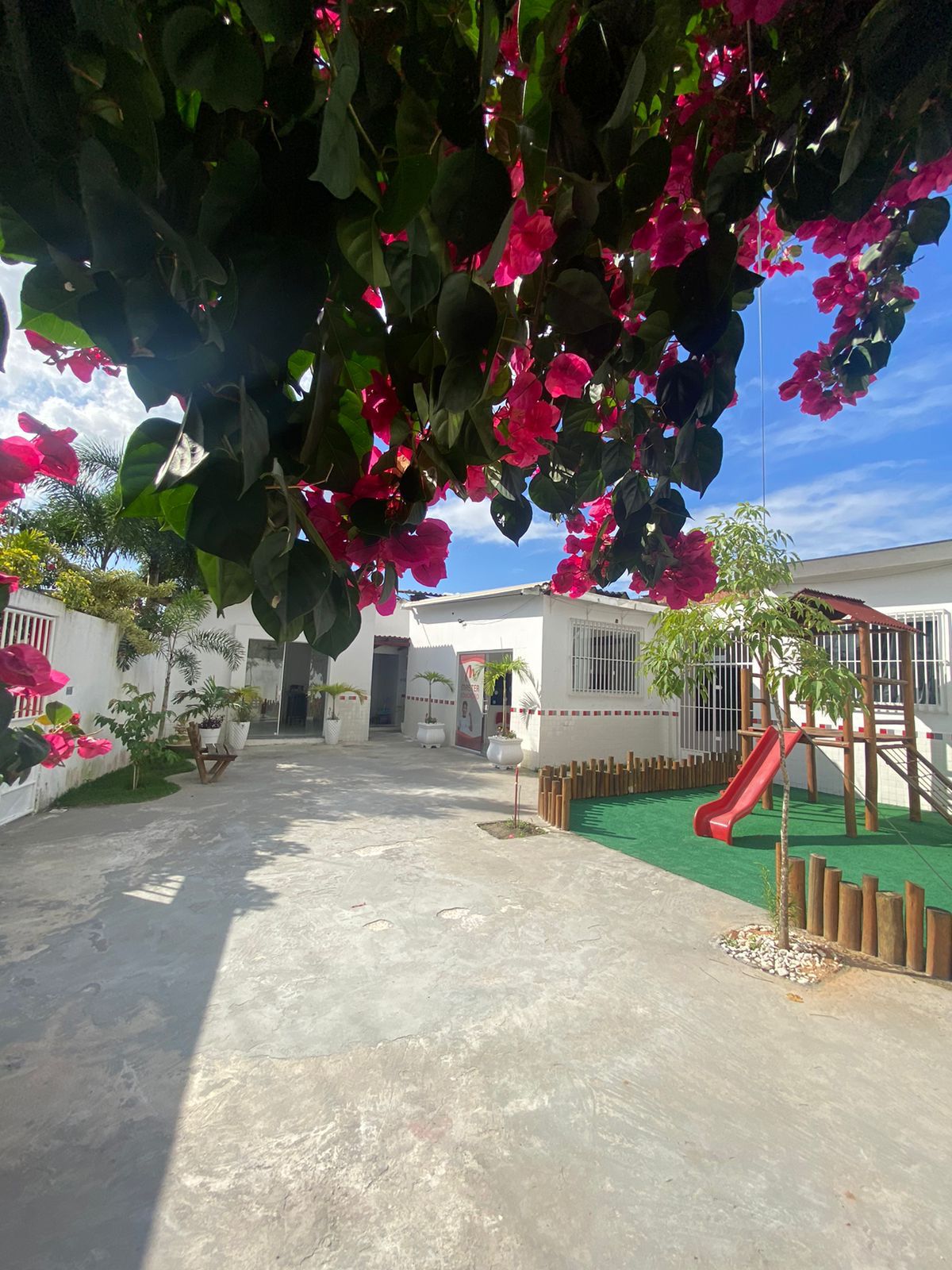 fcf662a6-0177-45f0-b37f-77fb3d5b23f2