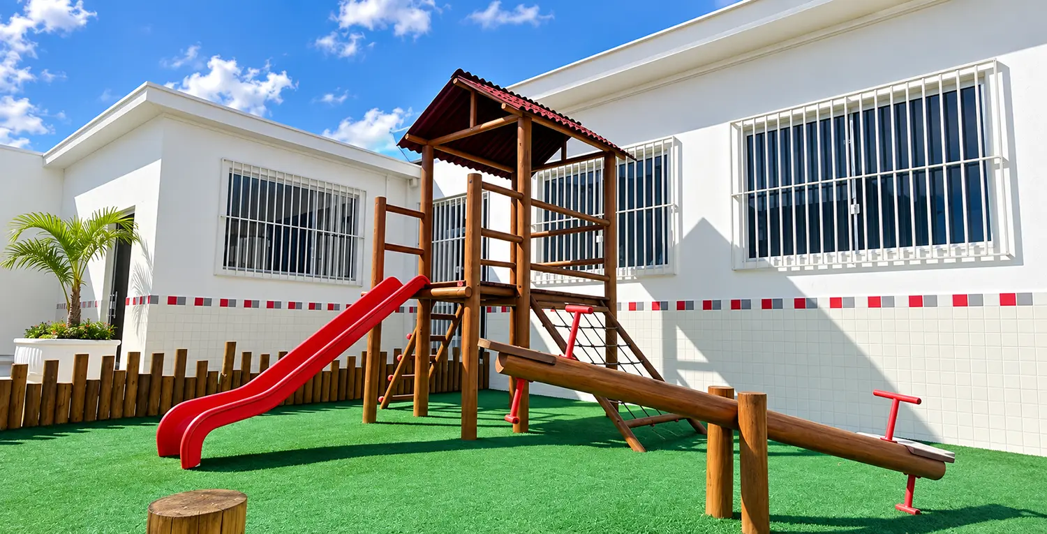 escolar-master-1