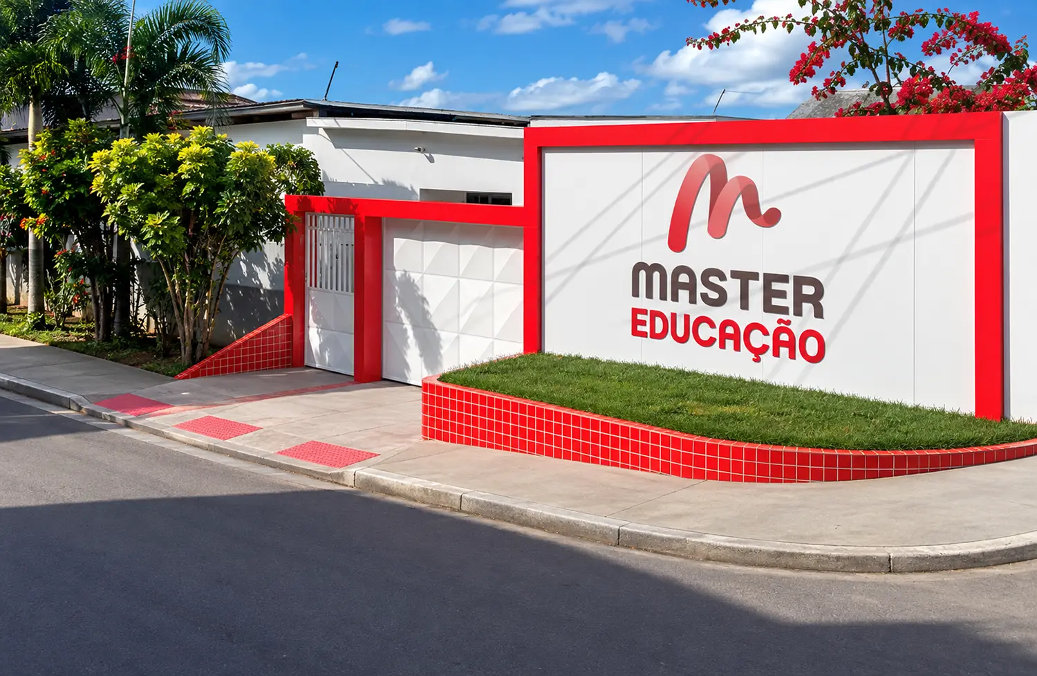 escolar-master-12