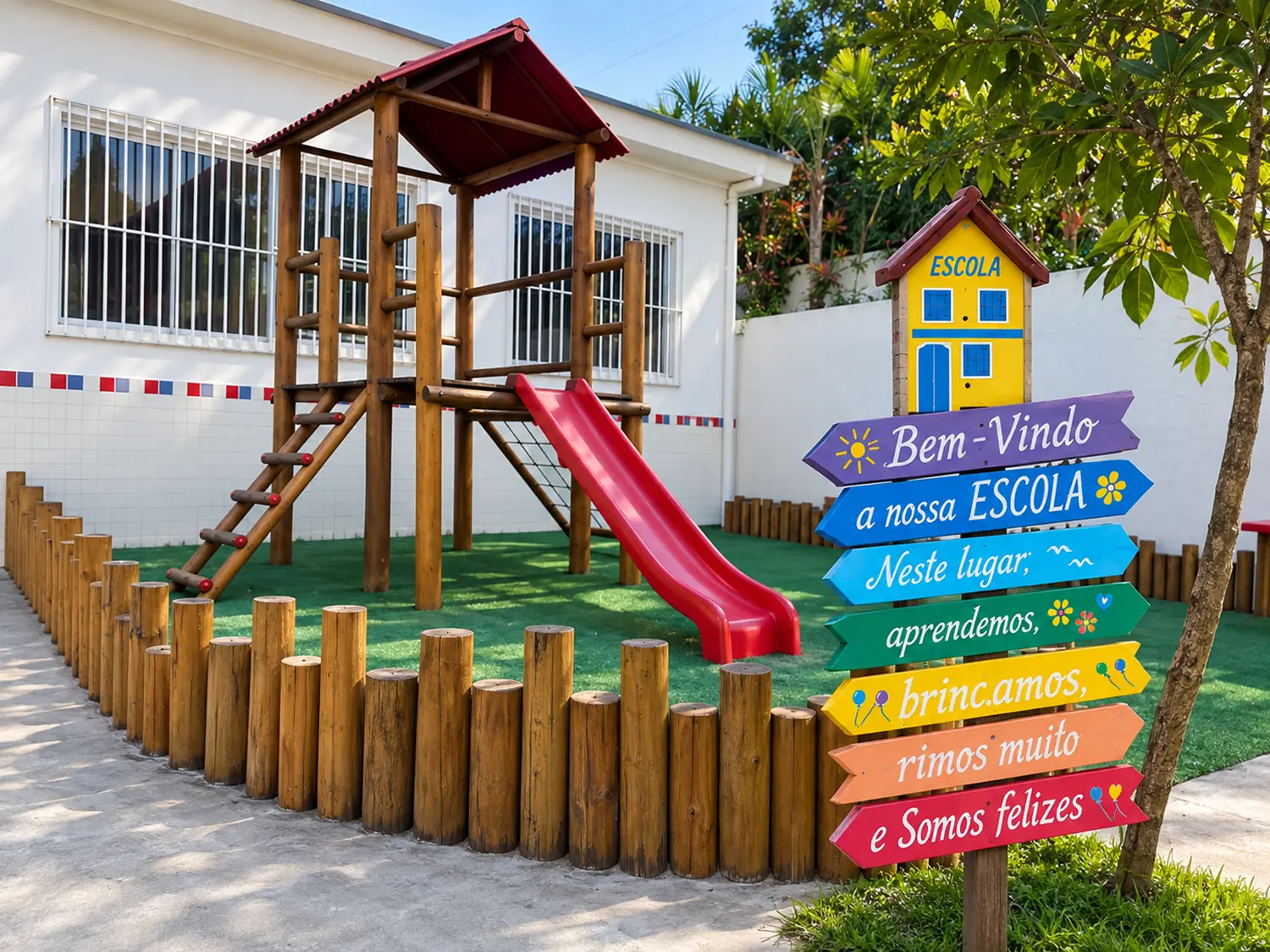 escolar-master-5