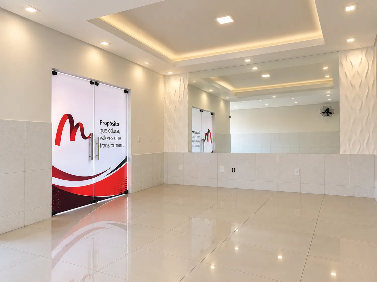 escolar-master-6