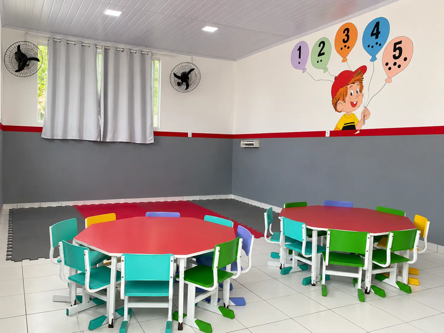 escolar-master-7