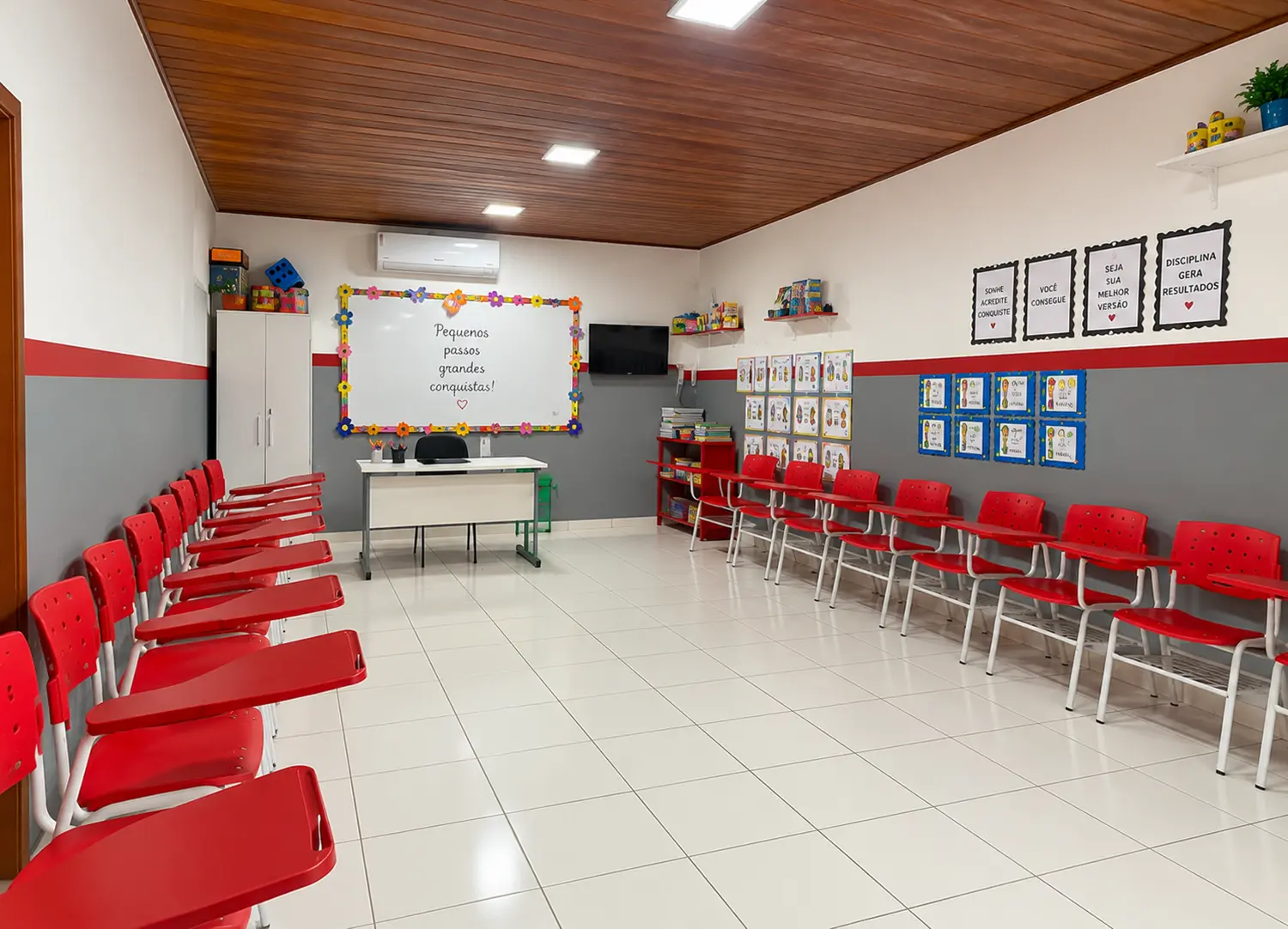 escolar-master-9